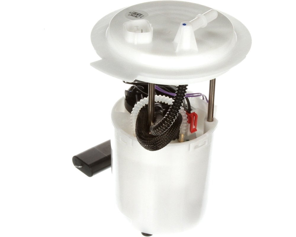 delphi fg1327 fuel pump, electric, with fuel sending unit walmart com